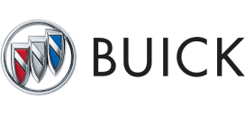 Buik Logo