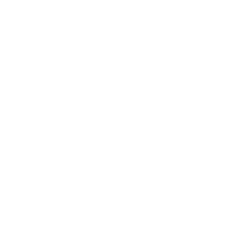 Collision Icon Book