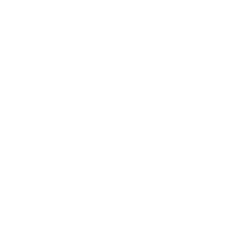 Collision Icon Repair
