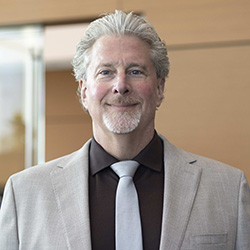 Gregg Druxman Brand Specialist